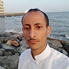 Khalid Kasem's profile
