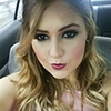 Profil użytkownika „Sandy Caballero”