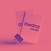 awana studio's profile