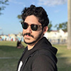 Profil użytkownika „Fernando Coelho”