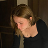sara klemz's profile