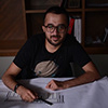 Archi. Abdullah Zeineh's profile