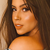 Profiel van Maia Santos