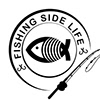 Профиль Fishing SideLife