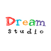 Dream STUDI さんのプロファイル
