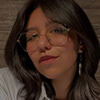 CATALINA CONTRERAS MARAMBIO's profile