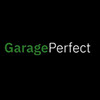 Garage perfect's profile