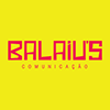 Balaiu's Comunicação sin profil