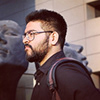 Profil użytkownika „Anubhav goswami”