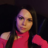 Alexandra Karelinas profil