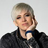 Lena Ragozina sin profil