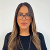 Lorena Brandão's profile