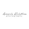 Профиль Amaris Kristina Photography