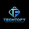 Techtofy .'s profile