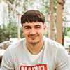 Vasile Serdiuc's profile