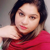 Profiel van Hina Javed