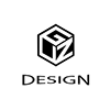 Guz Design profili