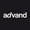 advand studio's profile
