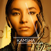 Profil Kamsha Deshapriya