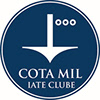 Cota Mil Iate Clube's profile