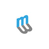 Profil użytkownika „MaxbroDG (Maximiliano Brovia)”