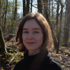 Profil użytkownika „Tanja Reiff”