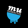 MU Animation profili