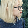 Profil użytkownika „Huong SK”