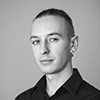 Profil użytkownika „Igor Verizub”