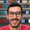 Profil użytkownika „Leonardo Luciani Pereira”