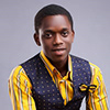 Olaniyi Oluwanifise's profile
