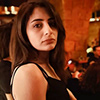 Hala Adaimys profil