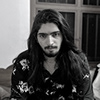 Profil użytkownika „ROHAN JOSHI”