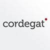 Cordegat .'s profile