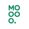 MOOOO . profili