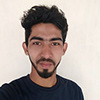Md Shuvo Hossain's profile