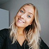 Profil użytkownika „Alexandra Struwe”