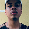 Profil użytkownika „João Vitor Andrade de Oliveira”