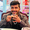Profil użytkownika „Vaishnav Viswanath”