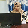 Sumaiya Akter sin profil