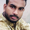 Mamunur Rashid profili