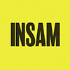 Adam Insam's profile