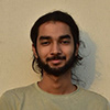 Profil von Yash Sharma
