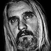 Profil użytkownika „Pavel Gurník”