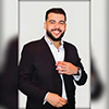Ahmed Elsied's profile
