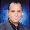 Khaled Moshref's profile