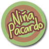 Niña Pacardo's profile