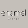 enamel agency's profile