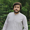 Masal khan's profile