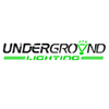 Underground Lighting profili